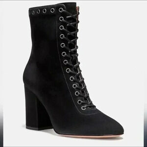 Best 25+ Deals for Dean Boots | Poshmark